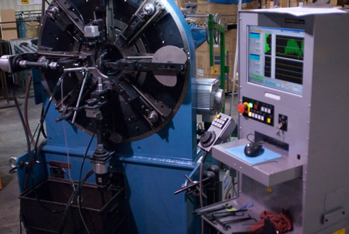 spring mfg2023